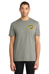 District® Very Important Tee®. DT6000