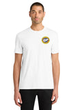 District® Very Important Tee®. DT6000
