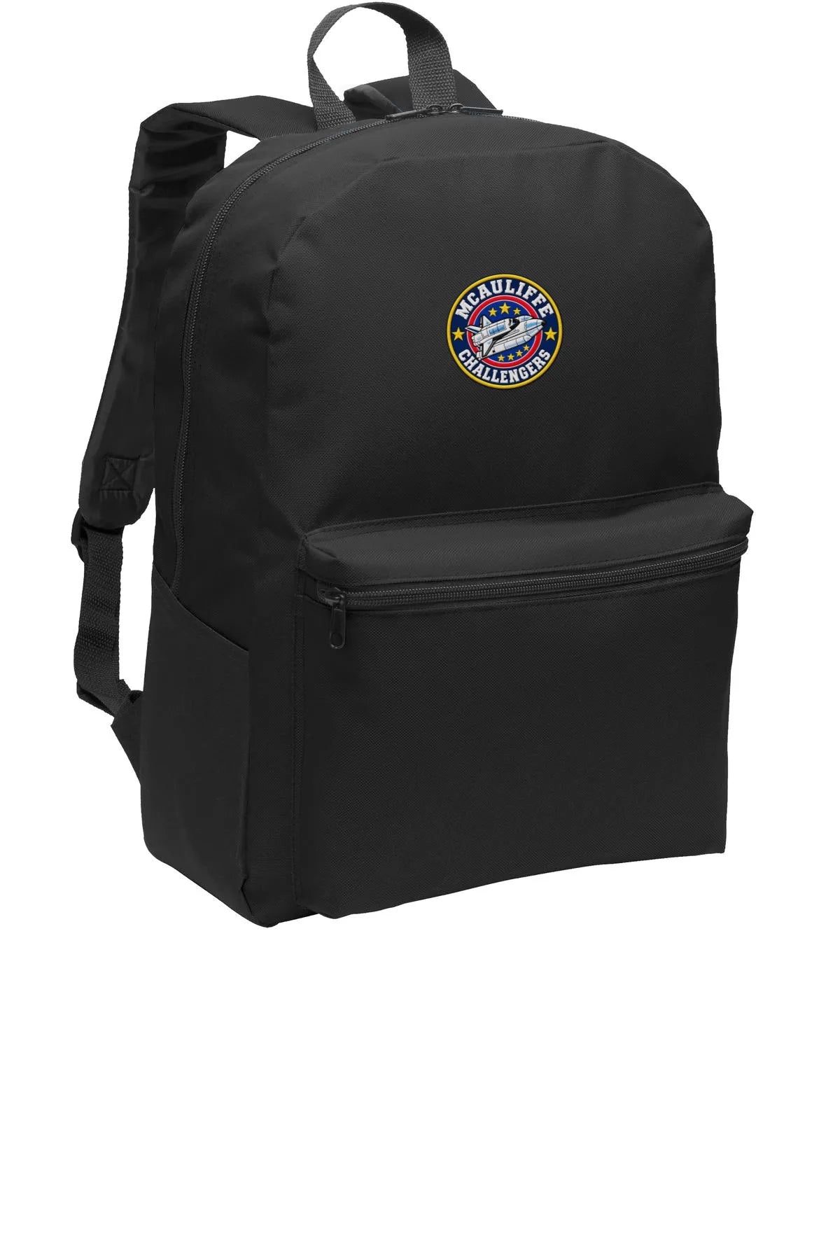 Port Authority® Value Backpack. BG203
