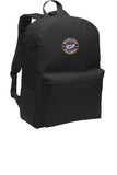 Port Authority® Value Backpack. BG203