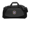 Port Authority® Medium Active Duffel. BG801