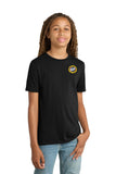 District® Youth Very Important Tee®. DT6000Y
